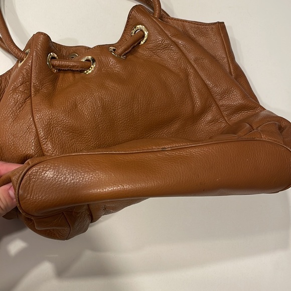 Michael Kors Shoulder Bag - Picture 5 of 9